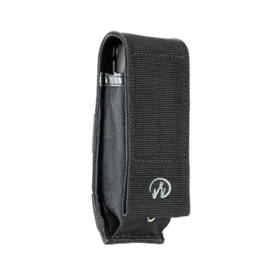 Leatherman MOLLE Sheath